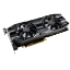 Picture of EVGA 08G-P4-2072-KR GeForce RTX 2070 SUPER KO GAMING 8GB GDDR6 PCI Express 3.0 SLI Support Video Card