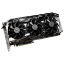 Picture of EVGA 08G-P4-3273-KR GeForce RTX 2070 SUPER FTW3 GAMING 8GB GDDR6 PCI Express 3.0 SLI Support Video Card