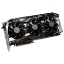 Picture of EVGA 08G-P4-3377-KR GeForce RTX 2070 SUPER FTW3 ULTRA+ 8GB GDDR6 PCI Express 3.0 SLI Support Video Card