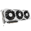 Picture of GIGABYTE GV-N207SGAMING OC-8GD GeForce RTX 2070 SUPER GAMING OC 3X 8G 8GB GDDR6 PCI Express 3.0 SLI Support Video Card