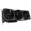 Picture of GIGABYTE GV-N207SWF3OC-8GD GeForce RTX 2070 SUPER WINDFORCE OC 3X 8G 8GB GDDR6 PCI Express 3.0 SLI Support Video Card