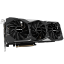 Picture of GIGABYTE GV-N207SWF3-8GD GeForce RTX 2070 SUPER WINDFORCE 3X 8G 8GB GDDR6 PCI Express 3.0 SLI Support Video Card