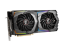 Picture of MSI RTX 2070 SUPER GAMING X GeForce RTX 2070 SUPER 8GB GDDR6 PCI Express 3.0 x16 SLI Support Video Card