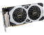 Picture of MSI RTX 2070 SUPER VENTUS OC GeForce RTX 2070 SUPER 8GB GDDR6 PCI Express 3.0 x16 SLI Support Video Card