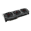 Picture of PNY VCG20708STFMPB-O GeForce RTX 2070 Super XLR8 Gaming Overclocked Edition 8GB GDDR6 PCI Express 3.0 x16 SLI Support Video Card