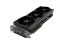Picture of ZOTAC ZT-T20710B-10P GeForce RTX 2070 SUPER AMP Extreme 8GB GDDR6 PCI Express 3.0 x16 SLI Support Video Card
