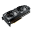 Picture of ASUS DUAL-RTX2070-O8G Dual GeForce RTX 2070 8GB GDDR6 PCI Express 3.0 Video Card
