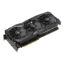 Picture of ASUS ROG-STRIX-RTX2070-8G-GAMING ROG Strix GeForce RTX 2070 8GB GDDR6 PCI Express 3.0 Video Card