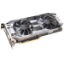 Picture of EVGA 08G-P4-1071-KR GeForce RTX 2070 Black GAMING 8GB GDDR6 PCI Express 3.0 Video Card