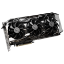 Picture of EVGA 08G-P4-2273-KR GeForce RTX 2070 FTW3 GAMING 8GB GDDR6 PCI Express 3.0 Video Card