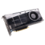 Picture of EVGA 08G-P4-2070-KR GeForce RTX 2070 GAMING 8GB GDDR6 PCI Express 3.0 Video Card
