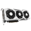 Picture of GIGABYTE GV-N2070GAMINGOC WHITE-8GC GeForce RTX 2070 GAMING OC WHITE 8G 8GB GDDR6 PCI Express 3.0 Video Card