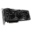 Picture of GIGABYTE GV-N2070GAMING-8GD GeForce RTX 2070 GAMING 3X 8G 8GB GDDR6 PCI Express 3.0 Video Card