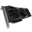 Picture of GIGABYTE GV-N2070GAMING-8GC GeForce RTX 2070 GAMING 8G 8GB GDDR6 PCI Express 3.0 Video Card
