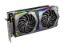 Picture of MSI RTX 2070 GAMING Z GeForce RTX 2070 8GB GDDR6 PCI Express 3.0 Video Card