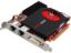 Picture of AMD 100-505715 FirePro RG220A 512MB 256-bit PCI Express 2.0 x16 Half-Height/Length Workstation Video Card