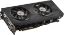 Picture of XFX R9-390A-8D Radeon R9 390 DirectX 12 8GB 512-Bit GDDR5 PCI Express 3.0 CrossFireX Support Double Dissipation XXX OC Video Card