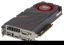 Picture of DELL 106DK Radeon R9 270 2GB 256-Bit GDDR5 PCI Express 3.0 x16 HDCP Ready Video Card 