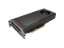 Picture of DELL TJ8V7 Radeon RX 470 4GB 256-Bit GDDR5 PCI Express 3.0 x16 Video Card
