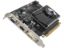 Picture of SAPPHIRE 100369DDR5L  Radeon R7 240 1GB 128-bit GDDR5 CrossFireX Support Video Card