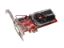 Picture of ATI 100505179 FireMV 2250 256MB GDDR2 PCI Express x1 Workstation Video Card 