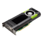 Picture of DELL Y1P3V Quadro M5000 8GB 256-bit GDDR5 PCI Express 3.0 x16 Full Height Workstation Video Card
