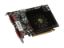 Picture of XFX HD 465X ZDF2 Radeon HD 4650 1GB 128-bit DDR2 PCI Express 2.0 x16 HDCP Ready Video Card