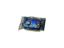 Picture of SAPPHIRE VD-HD2600PRO-100207L Radeon HD 2600PRO 512MB 128-bit GDDR2 PCI Express x16 HDCP Ready CrossFireX Support Video Card