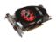 Picture of ASUS 90-C3CH50-L0UAY00T Radeon HD 5770 (Juniper XT) 1GB 128-bit GDDR5 PCI Express 2.0 x16 HDCP Ready CrossFireX Support Video Card