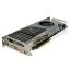 Picture of NVIDIA 180-10357-0000-A03 Quadro FX 5600 1.5 GB 512-bit GDDR3 PCI Express 2.0 x16 SLI Supported Workstation Video Card