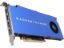 Picture of AMD 102C9540100 000001 Radeon Pro WX 7100 8GB 256-bit GDDR5 Workstation Video Card