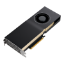 Picture of PNY VCNRTXA5000-PB RTX A5000 24GB 384-bit GDDR6 PCI Express 4.0 Workstation Video Card