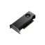 Picture of DELL YDNGM RTX A2000 12GB 192-bit GDDR6 with ECC PCI Express 4.0 x16 Low Profile Workstation Video Card