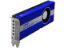 Picture of DELL W0WP2 Radeon Pro W5700 8GB 256-bit GDDR6 PCI Express 4.0 x16 Workstation Video Card