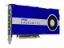 Picture of HP 102D3250401 000001 Radeon Pro W5500 8GB 128-bit GDDR6 PCI Express 4.0 x16 Workstation Video Card