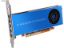 Picture of AMD 100-506115 Radeon Pro WX 3200 4GB 128-bit GDDR5 PCIe 3.0 x16 (x8 Electrical) Low Profile Workstation Video Card