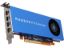 Picture of AMD 100-506008 Radeon Pro WX 4100 4GB 128-bit GDDR5 Low Profile Workstation Video Card