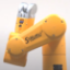 Picture of STAUBLI TX60L-Help Robot Remote Consulting Technical Hotline Troubleshooting  Service