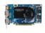 Picture of PNY GH8600GN1F25S-0TC4ADA GeForce 8600 GT 256MB 128-bit GDDR3 PCI Express x16 HDCP Ready SLI Support Video Card