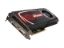 Picture of EVGA 012-P3-1570-B1 GeForce GTX 570 (Fermi) SuperClocked 1280MB 320-bit GDDR5 PCI Express 2.0 x16 HDCP Ready SLI Support Video Card 
