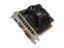 Picture of MSI N650-MD1GD5-OC GeForce GTX 650 1GB 128-bit GDDR5 PCI Express 3.0 x16 HDCP Ready Video Card