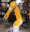 Picture of . TX90XL-Hr-Arm-Rp TX90XL Robot Arm's Harness Repaire/Replacement