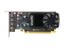 Picture of DELL 73XT6 Quadro P620 2GB 128-bit GDDR5 PCI Express 3.0 x16 Workstation Video Card