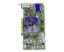 Picture of HP 271241 NVIDIA Quadro4 750 XGL AGP 4X 128MB Video Card