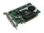 Picture of DELL 0RN034 Quadro FX 1700 512MB 128-bit GDDR2 PCI Express x16 Workstation Video Card
