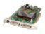 Picture of NVIDIA 600-50455-0500-100 Quadro FX 3500 256MB 256-bit GDDR3 PCI Express x16 SLI Supported Workstation Video Card