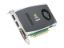 Picture of NVIDIA 180-10744-0005 Quadro FX 1800 768MB 192-bit GDDR3 PCI Express 2.0 x16 Workstation Video Card
