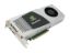 Picture of DELL 01G28H Quadro FX 4800 1.5GB 384-bit GDDR3 PCI Express 2.0 x16 Workstation Video Card