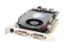 Picture of PNY VCQFX3450-PCIE-BLK Quadro FX3450 PCI-E 256MB GDDR3 Dual DVI Port SLI High End Video Card