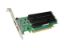 Picture of NVIDIA NVS295 QUADRO NVS 295 256MB PCI-E X16 2-DP LOW PROFILE VIDEO CARD 